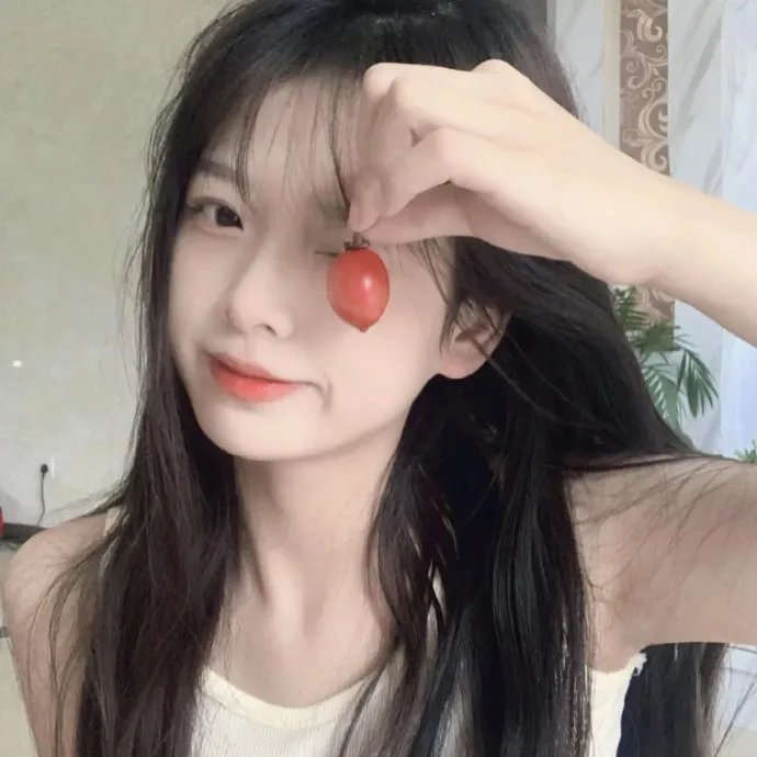 黑枪