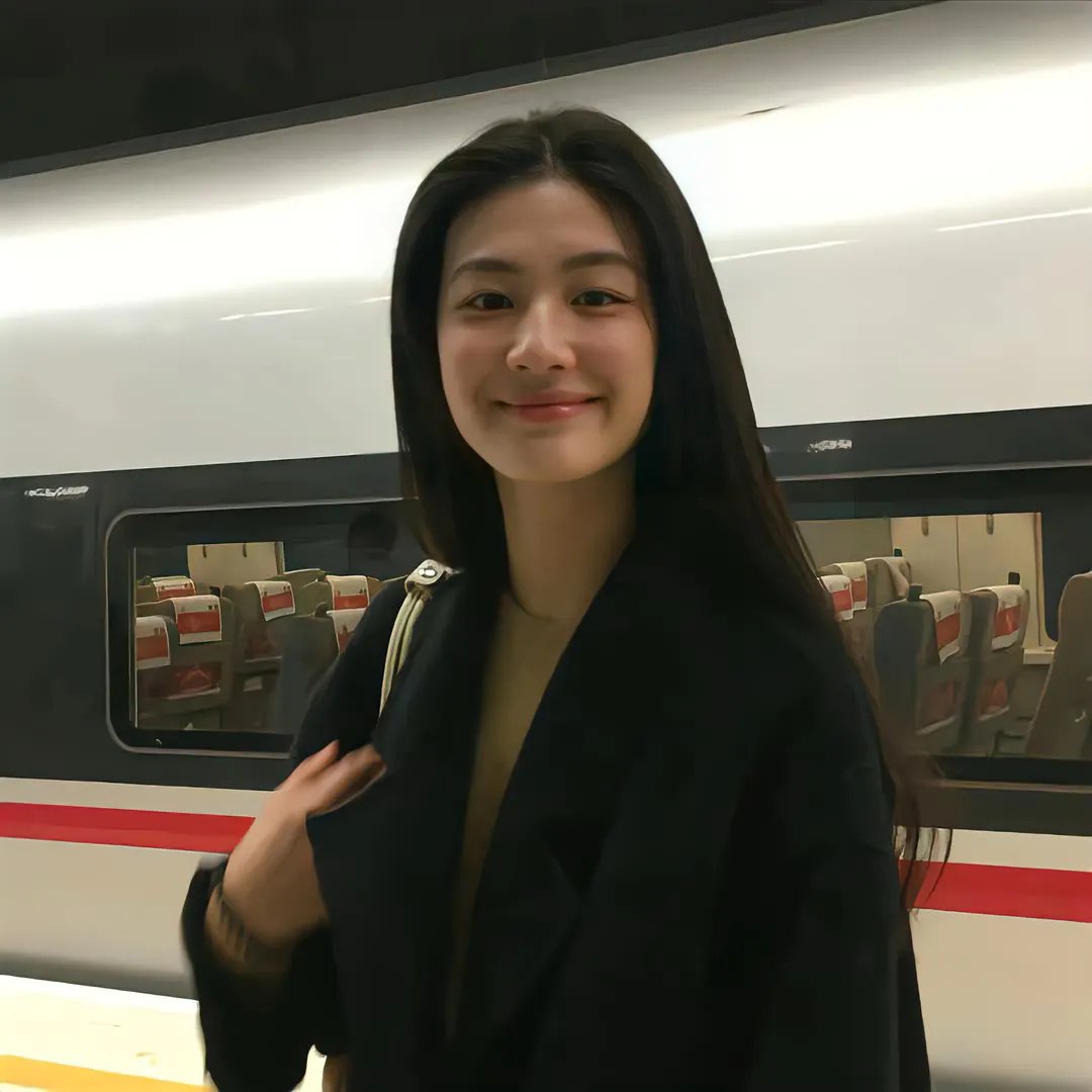 新婚浩劫