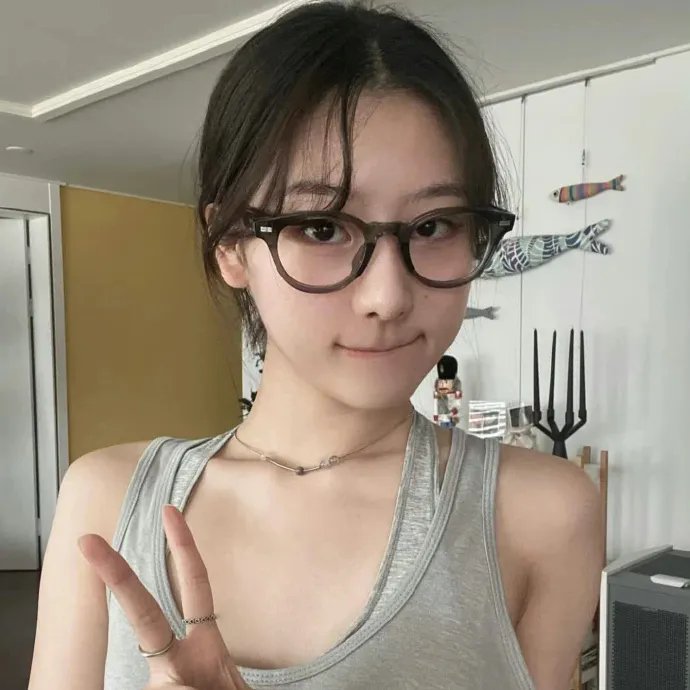 不一样的夏天