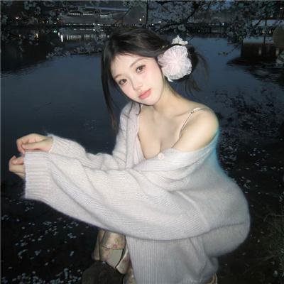 路德灵异侦探社