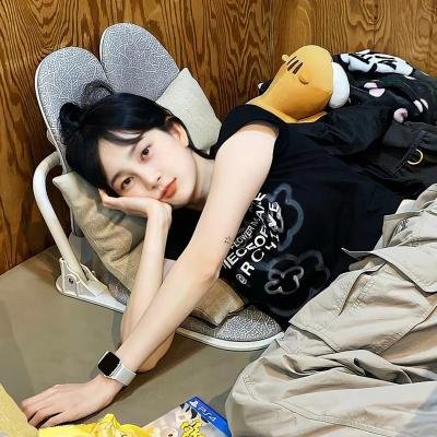 开心女鬼粤语