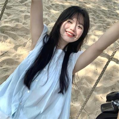 一路搞搞震