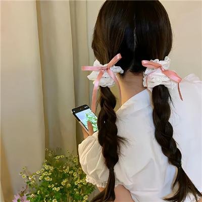 泰山和美人鱼