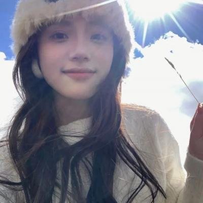 超能狗兰尼