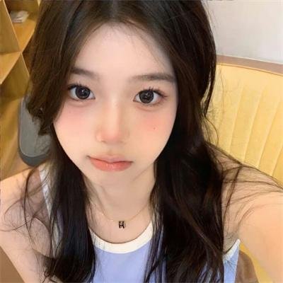 邪恶幼灵