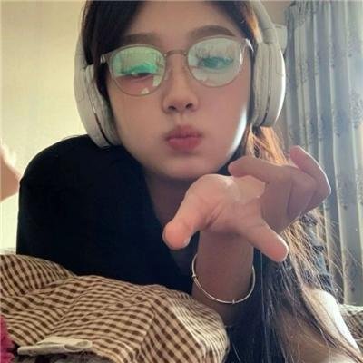 秒速5厘米
