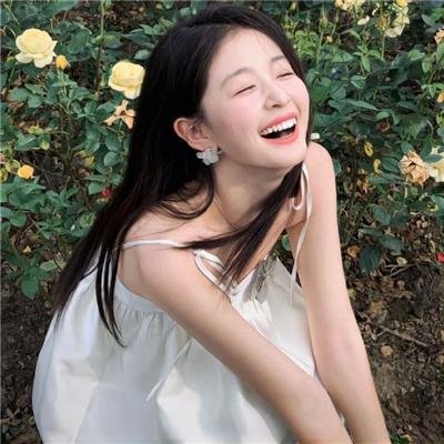 甜心女孩