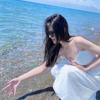里根家族