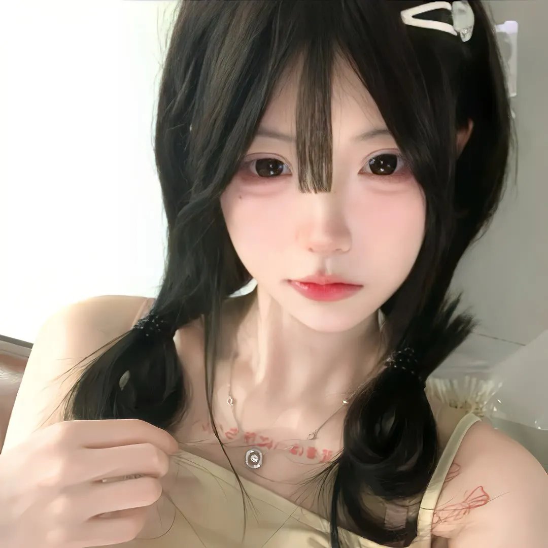 视线