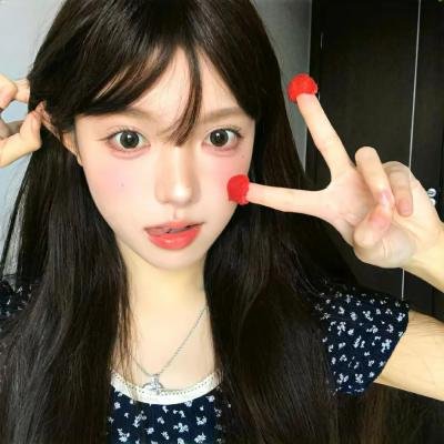 黛玉传