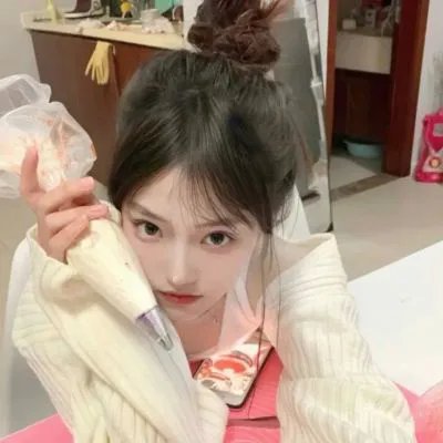 完美家伙