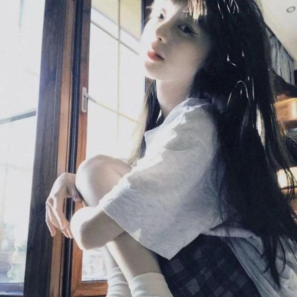甜言蜜语1985