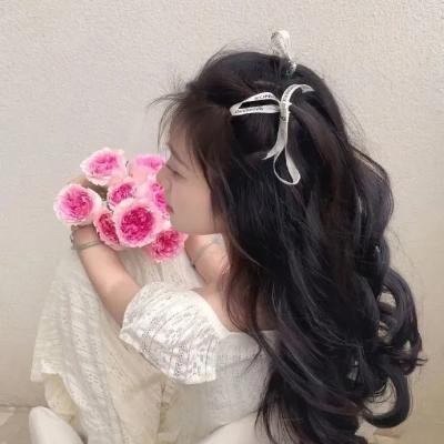 爱本无罪
