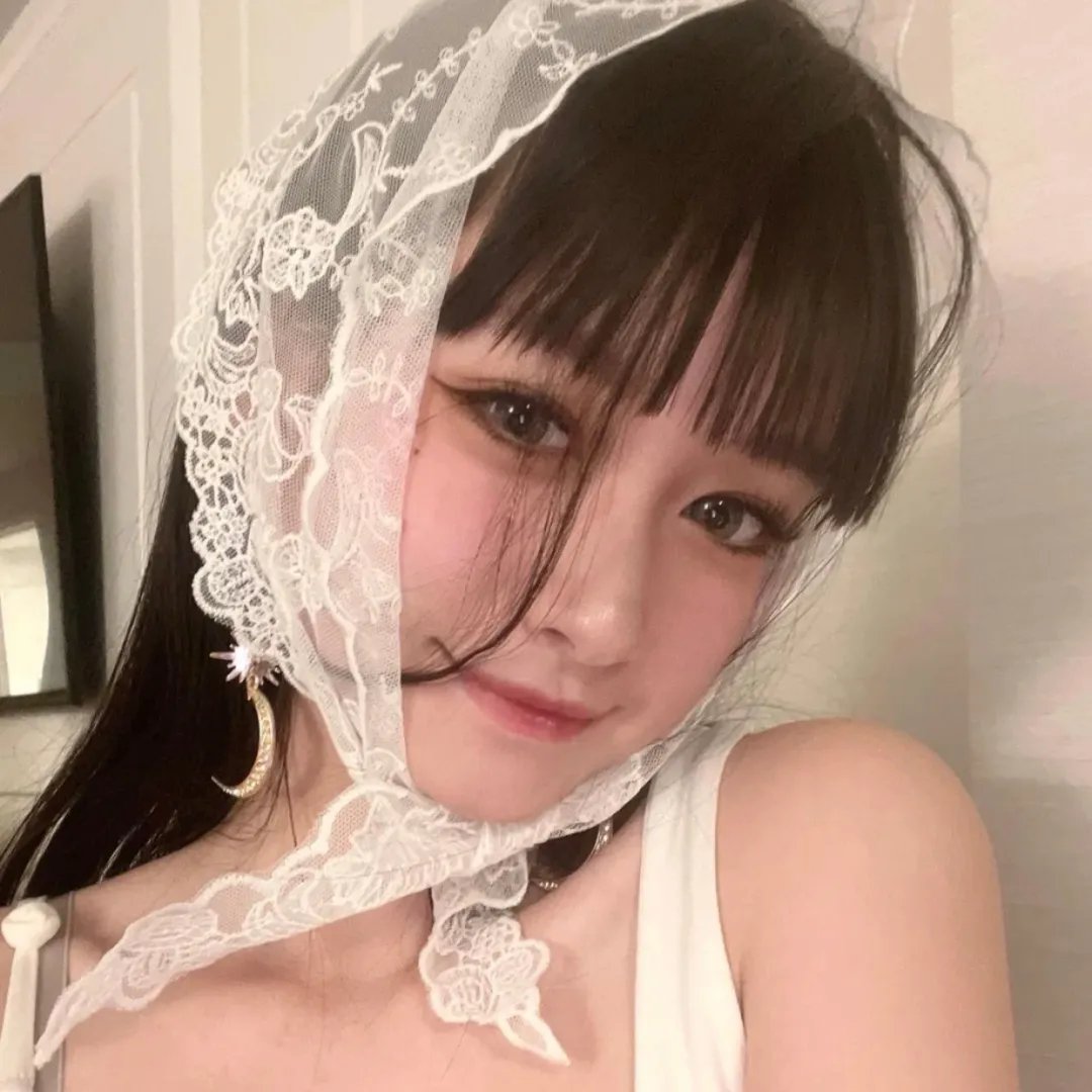 扶摇
