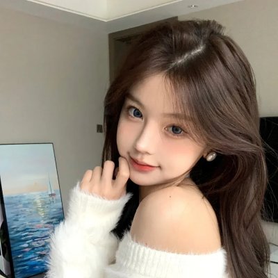 开箱灵魂