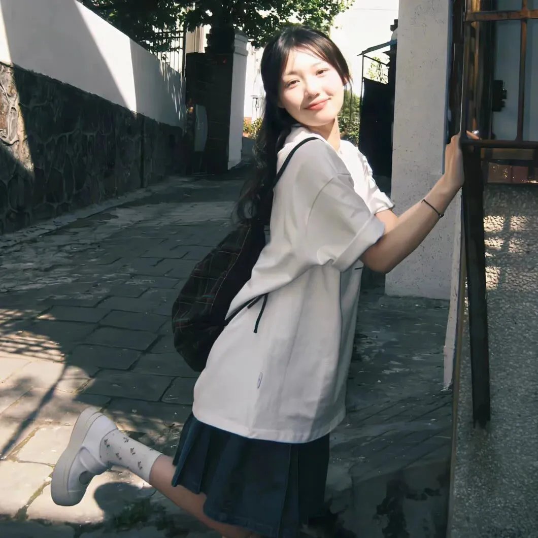 地球少女