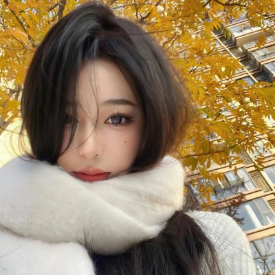 不对劲的孩子