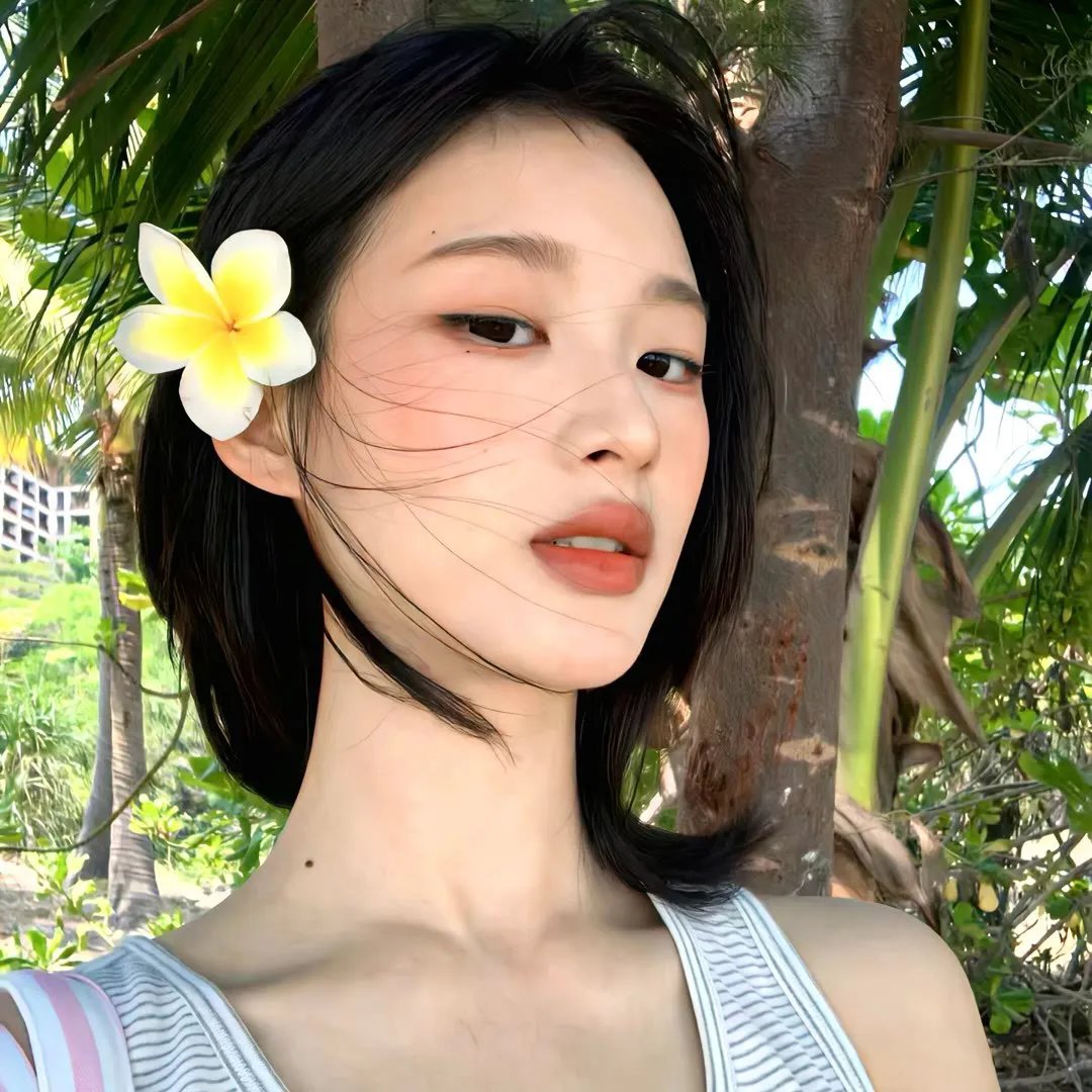 热播电视剧