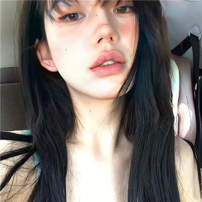 两位女巫