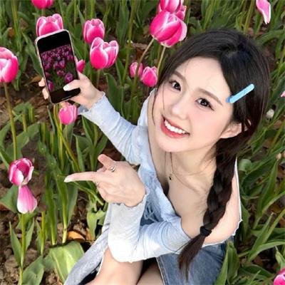 圣诞老人恋咁嚟