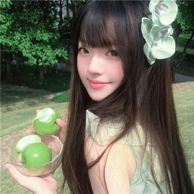 马柔本宅秘事